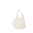 Coperni Dame Vesker Beige ONE SIZE,