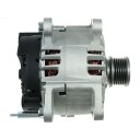 Dynamo AS PL A3299