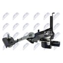 NTY ECX-HD-001 Sensor, lyslengderegulering