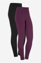 Cellbes Of Sweden Leggings 2-pack