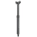 Syncros Duncan Dropper Post 2.0 125mm