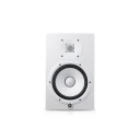 Yamaha HS8 Aktiv Studiomonitor Hvit