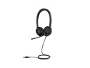 Yealink UH35 Svart