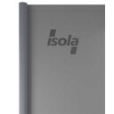 Isola Vindsperre Basic 2.80x25m