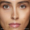 Bobbi Brown Intensive Serum Foundation SPF 40 Fuktighetsgivende Brun 30 ml