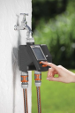 Gardena MultiControl duo Max 12 bar