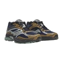 Saucony Herre Sport Flerfarget 45 EU,