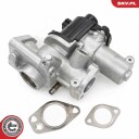 EGR Ventil ESEN SKV 14SKV253