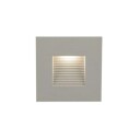 Hide-a-Lite Indicate Multi Veggarmatur antrasitt 20 lm IP65 Belysning