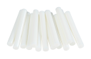 Rapid Limpatron Universal Hvit Diameter 12 Mm Eva & Harpiks Løsemiddelfri 40107355