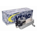 Oljekjøler, automatikk VEMO V20-60-0099