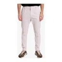 Cruna Herre Bukser Beige XL,