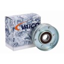 Strammehjul, kilerem VAICO V48-0410