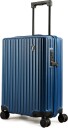 Feru Pasadena Kuffert - 77x54x29cMarineblÃ¥