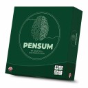 Dance Game Pensum Dk