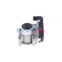 BOGAP A6319181 Gasspjeld