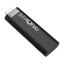Strong LEAP NOVA Google TV stick 32GB