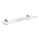GROHE START GLASSHYLLE KROM