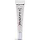 Remescar Sagging Eyelids 8 ml
