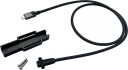 Usb-C Hann Til Hunn 1,5 M Last Meter Guard-Kabel