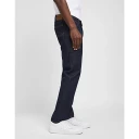 Lee Herre Jeans Blå W38 L32,