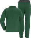 Didriksons Jadis Superundertøy Evening Green 70