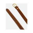 Gianni Chiarini, Dame, Accessories, Brun, ONE SIZE,