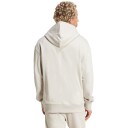 adidas All SZN Hettegenser Herre Hvit 2XL