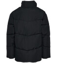 Hummel hmlJR PUFFER JACKET BLACK 164 Hostjakker