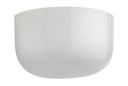 Flos Bellhop Wall Up Vegglampe Hvit
