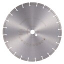 Makita Diamantskive D-80139 350mm 22,23mm