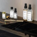 Texturizing Salt Spray 200 ml
