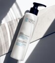 Derm Acte Brightening Hydrating Ansiktsserum 200 ml