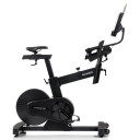 Spinningsykkel HyRace SR Hammer