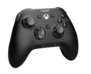 Scuf Valor Pro trådløs Xbox/PC kontroller sort 505 178 05 001 EU