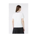 Weekend Max Mara Dame Topper Hvit S,