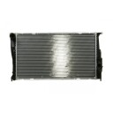 Radiator MAHLE ORIGINAL CR 1085 000P