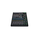 Mackie Profx10v3 10 Channel Professional Effects Mixer With Usb