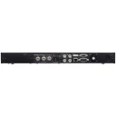 Tascam Da-6400 64-Spors Digital Opptaker Med 240gb Ssd