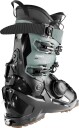 Atomic Hawx Ultra XTD 115 BOA GW CT25/25.5
