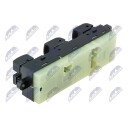Bryter, vindusheis NTY EWS-NS-034