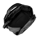 Munthe Dame Vesker Svart ONE SIZE,