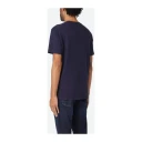 Dondup Herre Topper Blå 2XL,
