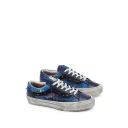 Vans, Herre, Sko, Blå, 39 EU,