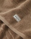 Premium håndkle 50X100 COLD BEIGE 50X100