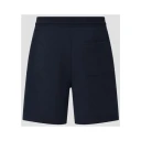 Ami Paris Herre Shorts Svart M,