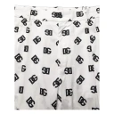 Dolce & Gabbana Herre Bukser Hvit M,
