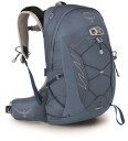 Osprey Tempest 9 treningssekk dame Tital/Atlas XS/S 2021