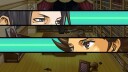 Ace Attorney Investigations Collection Switch