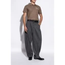 Dolce & Gabbana Herre Sko Svart 39 EU
